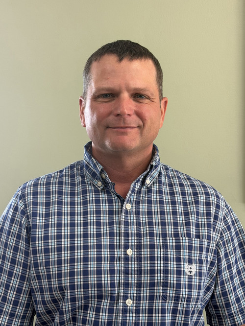 Dr Darrin  Olson, DVM